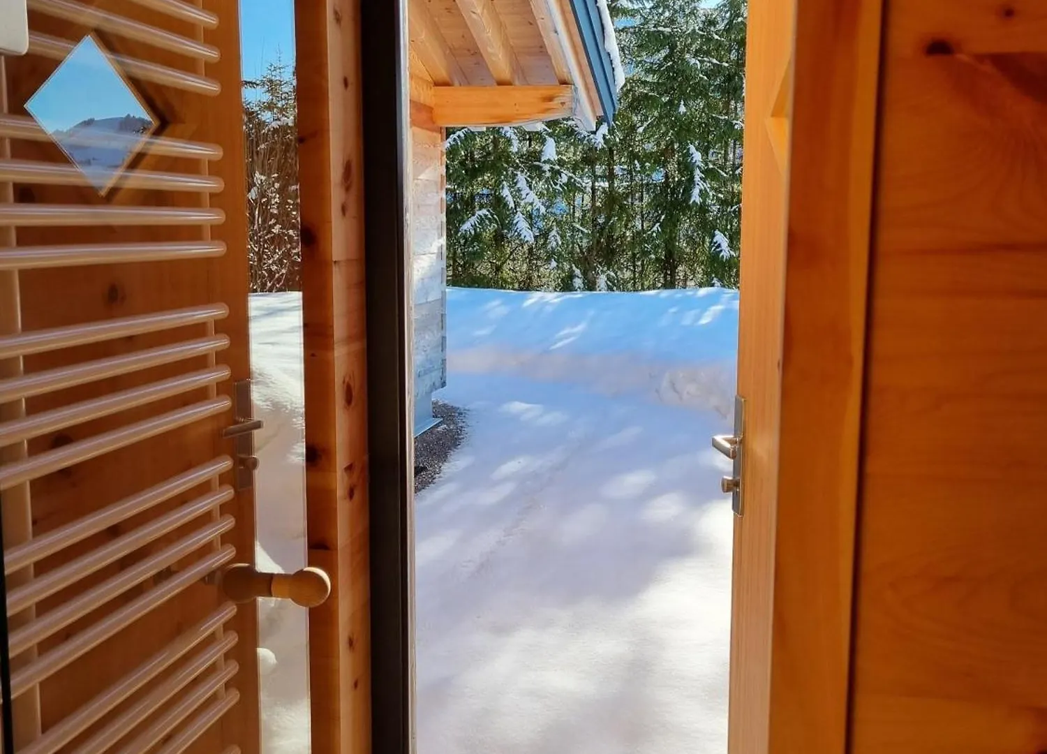 Alpenflair-Chalets-Balderschwang